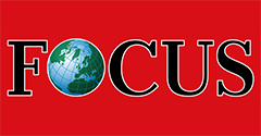 FOCUS-Logo