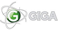 GIGA-Logo