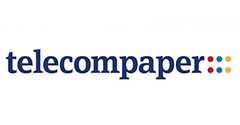 telecompaper-Logo